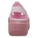 Crocs Stomp Fisherman Pearl Sandal Crocs Stomp Fisherman Pearl Sandal